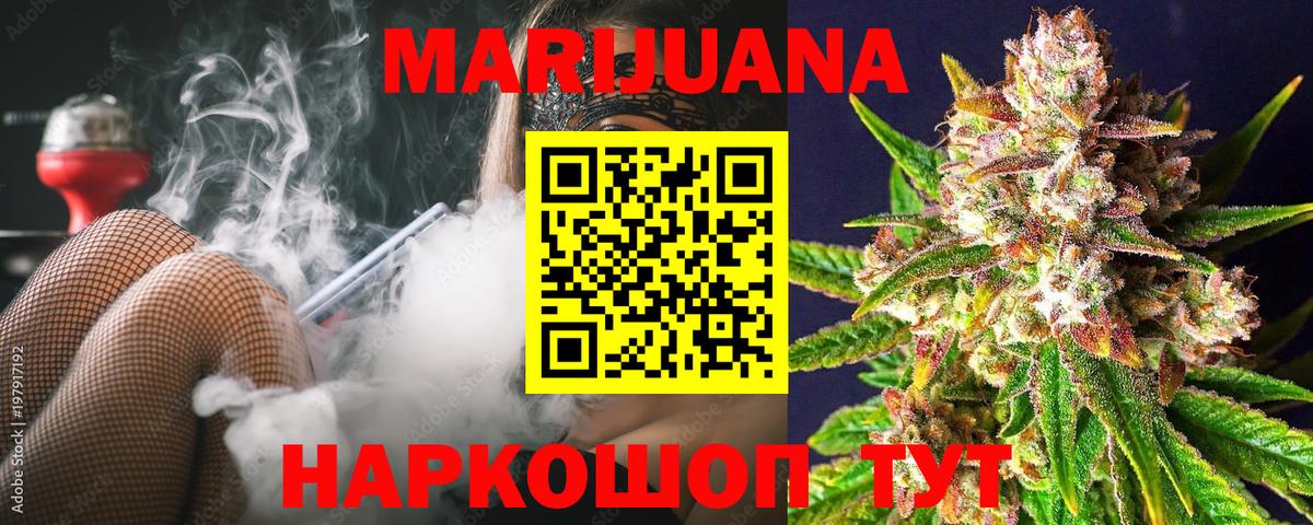 Бошки Шишки планчик Октябрьский